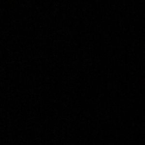 Meet your Posher, Caden